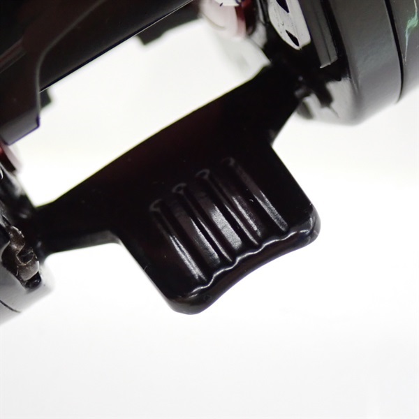 １９エンゲツＣＴ１５０ＰＧ